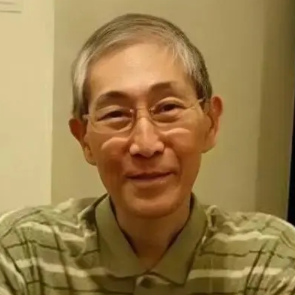 林尚武