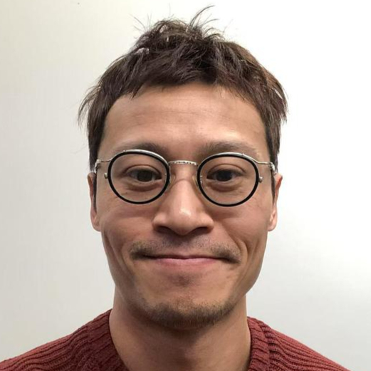 刘嘉殷