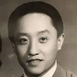 俞大陆