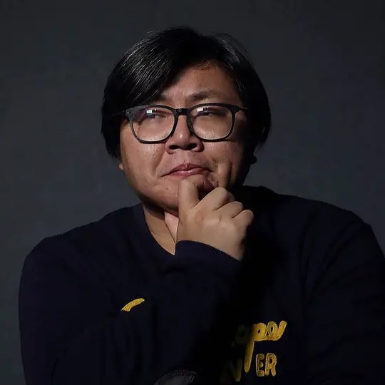 张琪东