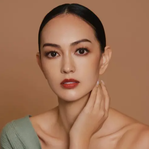杰西卡·C
