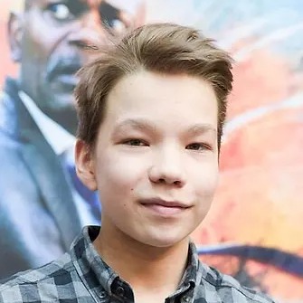 欧尼·汤米拉 - 腾讯视频 - 腾讯视频