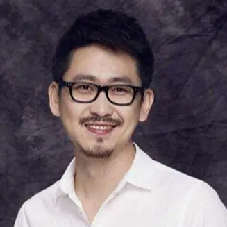 陈玺旭 - 腾讯视频 - 腾讯视频