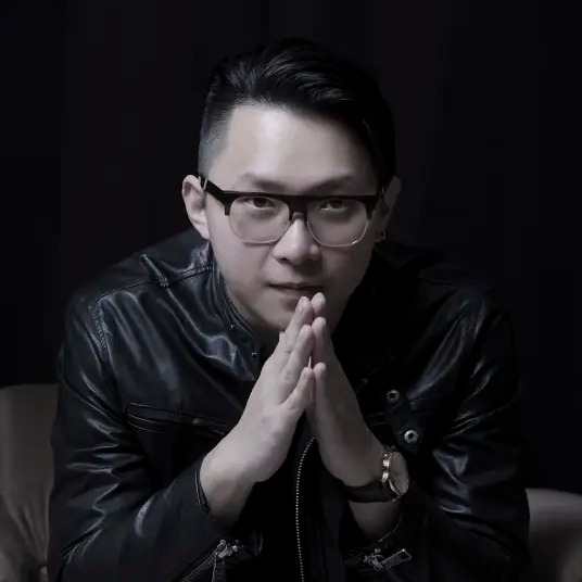 柯汶利