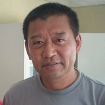 姜文艺