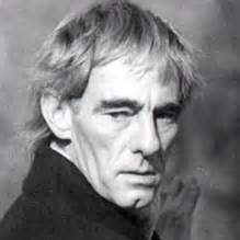 肯·休斯 - 腾讯视频 - 腾讯视频