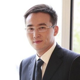 宋宗轩