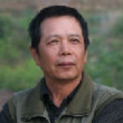 文世斌