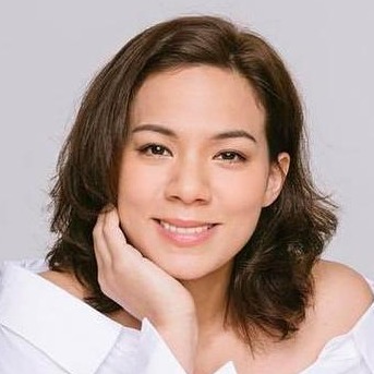 韦罗莎