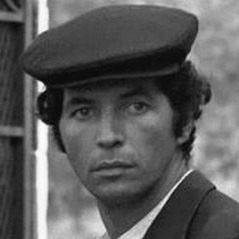 安杰洛·伊凡蒂 - 腾讯视频 - 腾讯视频