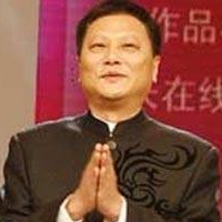 贾承博