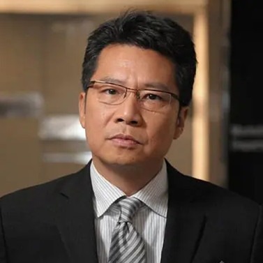 郑子诚