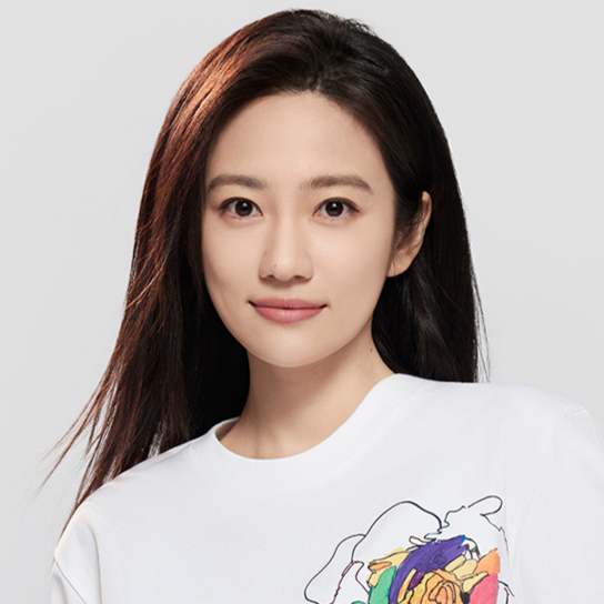 Mengjia Tang