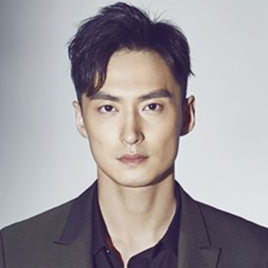 万沛鑫 - 腾讯视频 - 腾讯视频