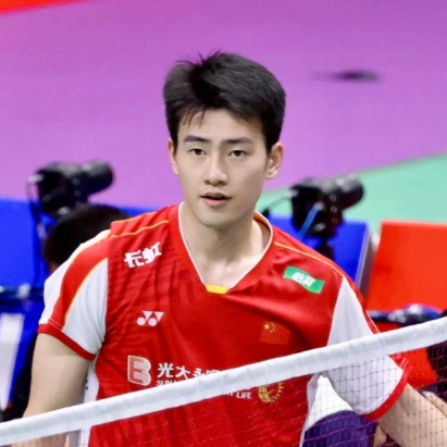 王昶 - 腾讯视频 - 腾讯视频