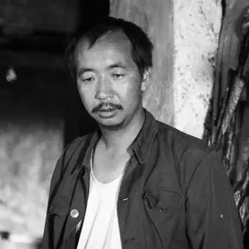 妥国权 - 腾讯视频 - 腾讯视频