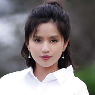 苏倩薇