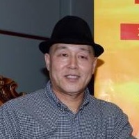 胡大中