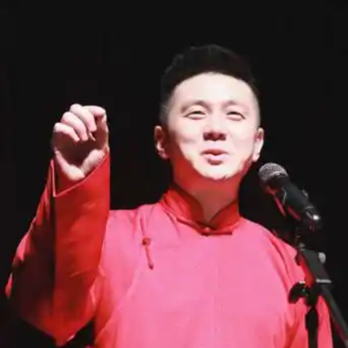 张聿 - 腾讯视频 - 腾讯视频