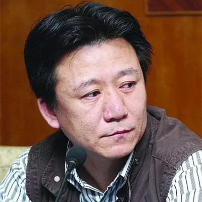 谷诗阳