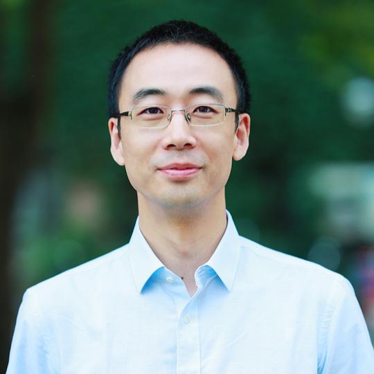 梁君健 - 腾讯视频 - 腾讯视频