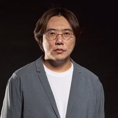 蒋佳辰