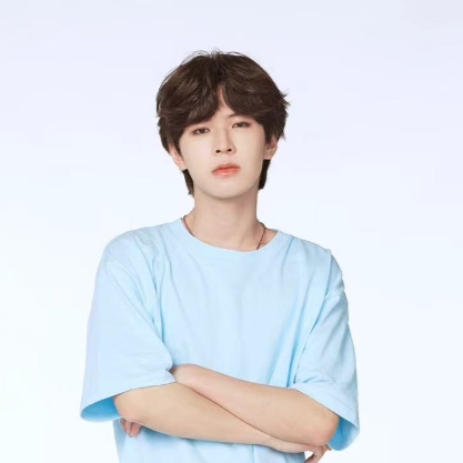 李希侃