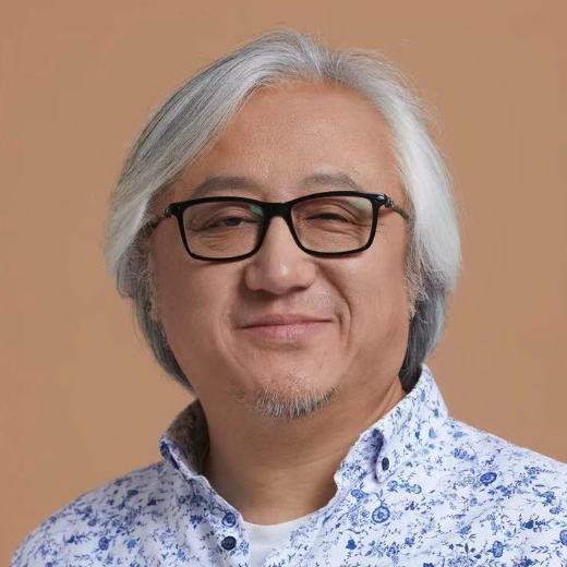 顾晓东 - 腾讯视频 - 腾讯视频