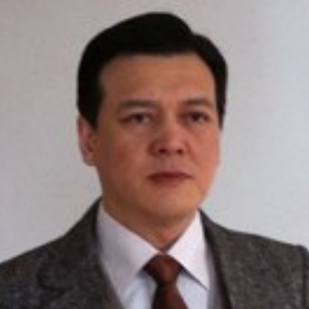 罗二羊