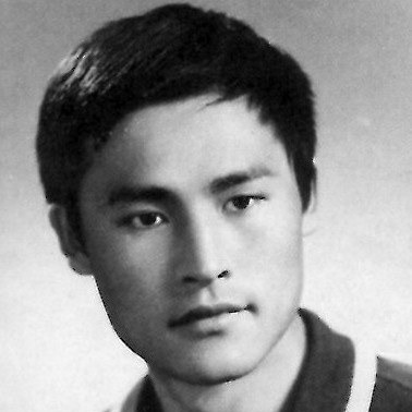 王春英