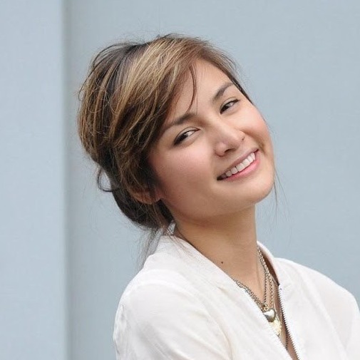 苏帕克森·柴蒙蔻 - 腾讯视频 - 腾讯视频