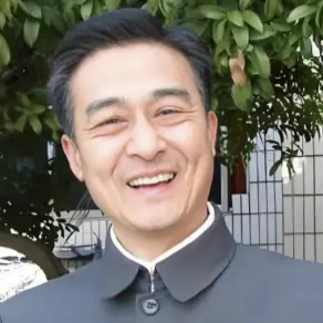 任洛敏