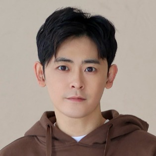 李欣泽