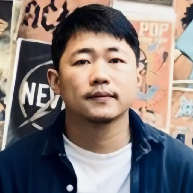 刘赫