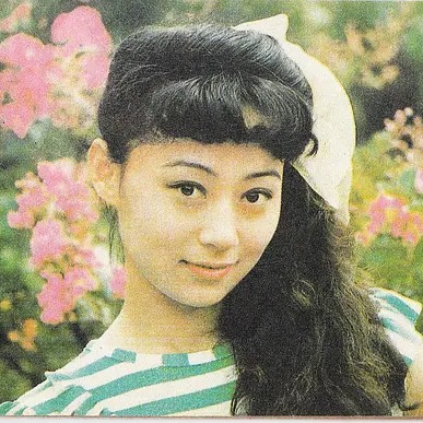 田晓梅