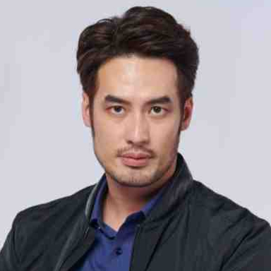 Pakorn Chatborrirak
