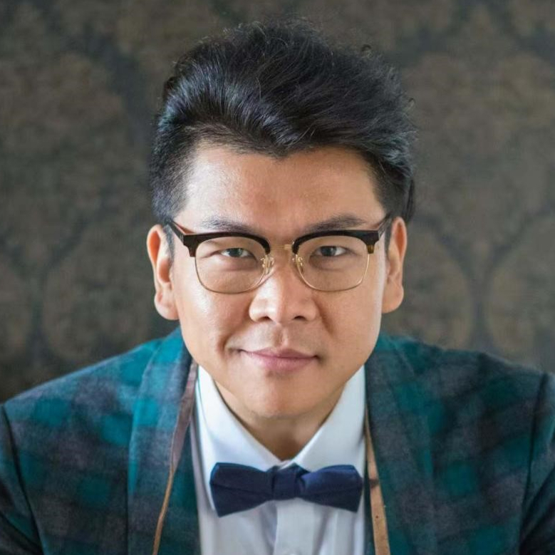 李封乾 - 腾讯视频 - 腾讯视频