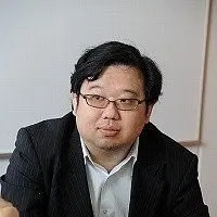 小太刀右京