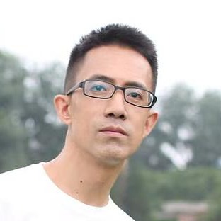 刘阔