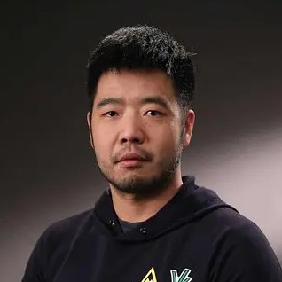 阎云飞
