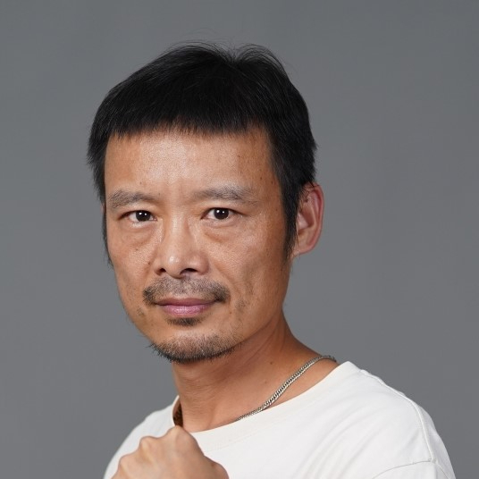 张迪财