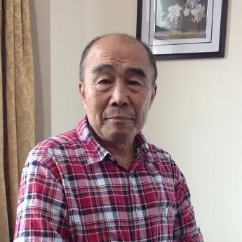 孟俊泉