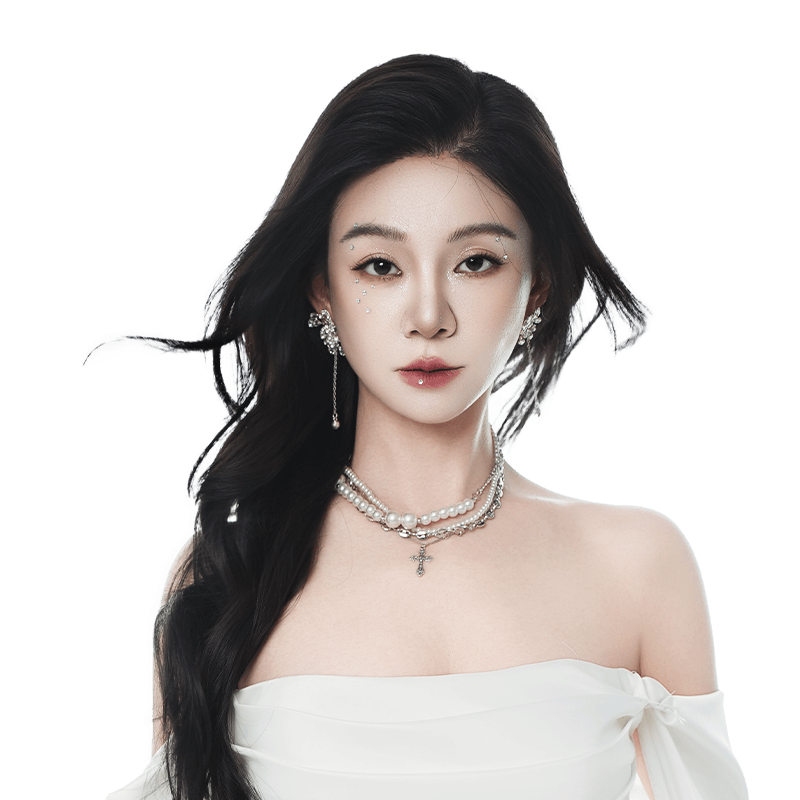 王弦 - 腾讯视频 - 腾讯视频