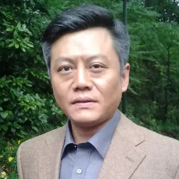王禹铮