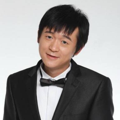 常頔