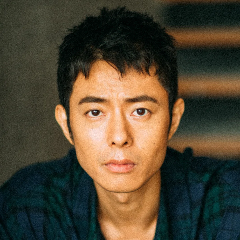 柳明明