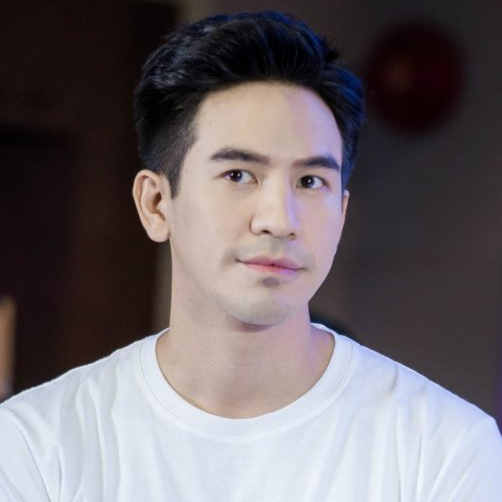 Thanawat Wattanaputi