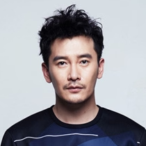 王梓权