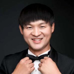 林燕宏