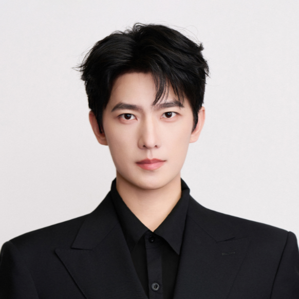 Yang Yang